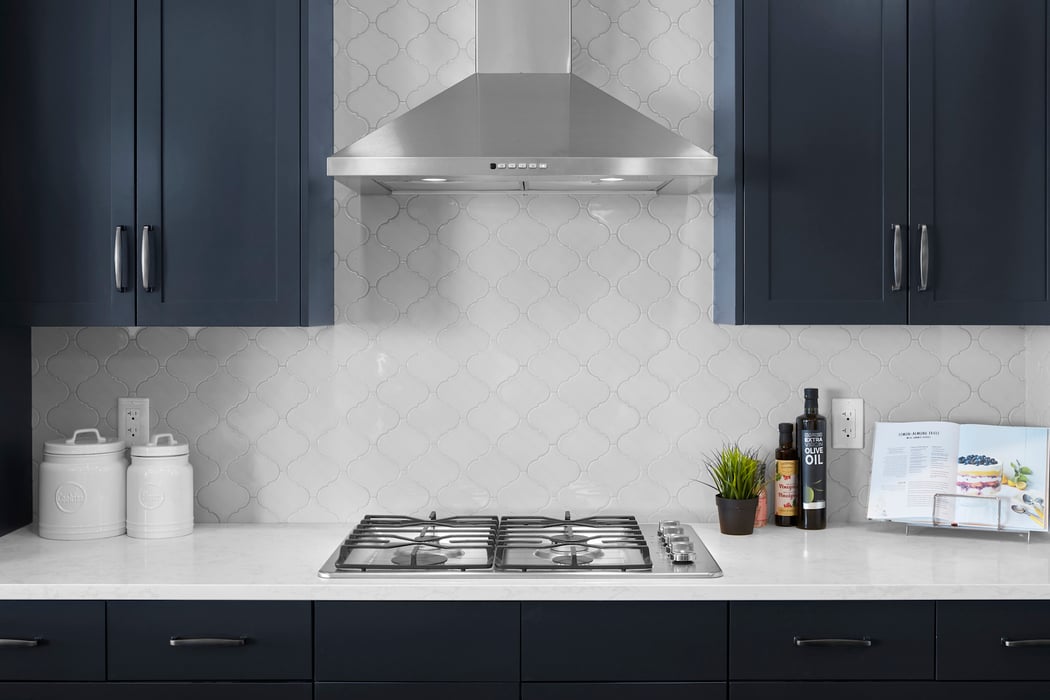 The Everly Townhomes for Sale in Edmonton Brookfield Residential